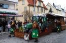 Narrensprung-Friedrichshafen-130210-Die-Bodensee-Community-seechat_de-_175.JPG