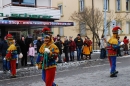 Narrensprung-Friedrichshafen-130210-Die-Bodensee-Community-seechat_de-_177.JPG