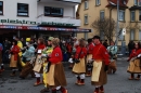 Narrensprung-Friedrichshafen-130210-Die-Bodensee-Community-seechat_de-_18.JPG