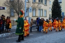 Narrensprung-Friedrichshafen-130210-Die-Bodensee-Community-seechat_de-_181.JPG