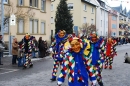 Narrensprung-Friedrichshafen-130210-Die-Bodensee-Community-seechat_de-_184.JPG