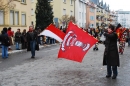 Narrensprung-Friedrichshafen-130210-Die-Bodensee-Community-seechat_de-_185.JPG