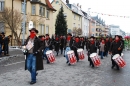 Narrensprung-Friedrichshafen-130210-Die-Bodensee-Community-seechat_de-_186.JPG