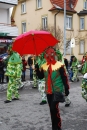 Narrensprung-Friedrichshafen-130210-Die-Bodensee-Community-seechat_de-_187.JPG