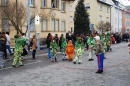 Narrensprung-Friedrichshafen-130210-Die-Bodensee-Community-seechat_de-_189.JPG