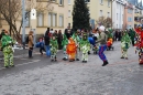 Narrensprung-Friedrichshafen-130210-Die-Bodensee-Community-seechat_de-_190.JPG