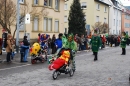 Narrensprung-Friedrichshafen-130210-Die-Bodensee-Community-seechat_de-_192.JPG