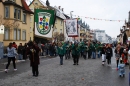 Narrensprung-Friedrichshafen-130210-Die-Bodensee-Community-seechat_de-_193.JPG