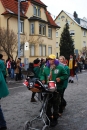 Narrensprung-Friedrichshafen-130210-Die-Bodensee-Community-seechat_de-_194.JPG