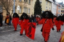 Narrensprung-Friedrichshafen-130210-Die-Bodensee-Community-seechat_de-_196.JPG