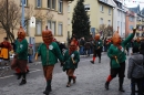 Narrensprung-Friedrichshafen-130210-Die-Bodensee-Community-seechat_de-_198.JPG