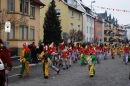 Narrensprung-Friedrichshafen-130210-Die-Bodensee-Community-seechat_de-_199.JPG