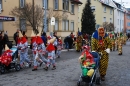 Narrensprung-Friedrichshafen-130210-Die-Bodensee-Community-seechat_de-_200.JPG