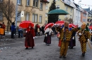 Narrensprung-Friedrichshafen-130210-Die-Bodensee-Community-seechat_de-_207.JPG