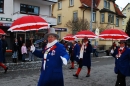 Narrensprung-Friedrichshafen-130210-Die-Bodensee-Community-seechat_de-_209.JPG