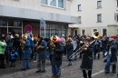 Narrensprung-Friedrichshafen-130210-Die-Bodensee-Community-seechat_de-_212.JPG