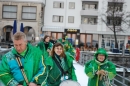 Narrensprung-Friedrichshafen-130210-Die-Bodensee-Community-seechat_de-_218.JPG