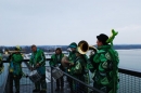 Narrensprung-Friedrichshafen-130210-Die-Bodensee-Community-seechat_de-_220.JPG