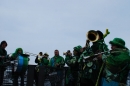 Narrensprung-Friedrichshafen-130210-Die-Bodensee-Community-seechat_de-_222.JPG