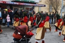 Narrensprung-Friedrichshafen-130210-Die-Bodensee-Community-seechat_de-_23.JPG