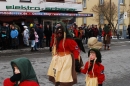 Narrensprung-Friedrichshafen-130210-Die-Bodensee-Community-seechat_de-_24.JPG