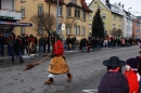 Narrensprung-Friedrichshafen-130210-Die-Bodensee-Community-seechat_de-_29.JPG