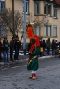 Narrensprung-Friedrichshafen-130210-Die-Bodensee-Community-seechat_de-_30.JPG