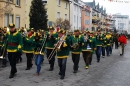 Narrensprung-Friedrichshafen-130210-Die-Bodensee-Community-seechat_de-_37.JPG