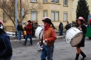 Narrensprung-Friedrichshafen-130210-Die-Bodensee-Community-seechat_de-_40.JPG