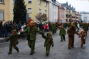 Narrensprung-Friedrichshafen-130210-Die-Bodensee-Community-seechat_de-_44.JPG