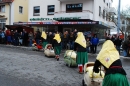 Narrensprung-Friedrichshafen-130210-Die-Bodensee-Community-seechat_de-_81.JPG