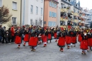 Narrensprung-Friedrichshafen-130210-Die-Bodensee-Community-seechat_de-_82.JPG