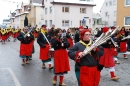 Narrensprung-Friedrichshafen-130210-Die-Bodensee-Community-seechat_de-_83.JPG