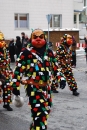 Narrensprung-Friedrichshafen-130210-Die-Bodensee-Community-seechat_de-_85.JPG