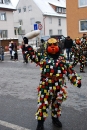 Narrensprung-Friedrichshafen-130210-Die-Bodensee-Community-seechat_de-_87.JPG