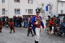 Narrensprung-Friedrichshafen-130210-Die-Bodensee-Community-seechat_de-_91.JPG