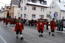 Narrensprung-Friedrichshafen-130210-Die-Bodensee-Community-seechat_de-_93.JPG