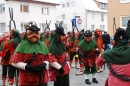 Narrensprung-Friedrichshafen-130210-Die-Bodensee-Community-seechat_de-_95.JPG