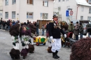 Narrensprung-Friedrichshafen-130210-Die-Bodensee-Community-seechat_de-_97.JPG