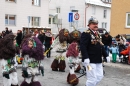 Narrensprung-Friedrichshafen-130210-Die-Bodensee-Community-seechat_de-_98.JPG