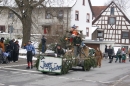 Narrenunmzug-nenzingen-besenwirtschaft-140210-seechat-de-DSC01425.JPG