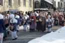 Fasnet-Umzug-Villingen-160210-Die-Bodensee-Community-seechat_de-_12.JPG