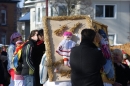 Fasnet-Umzug-Villingen-160210-Die-Bodensee-Community-seechat_de-_120.JPG