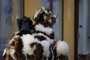 Fasnet-Umzug-Villingen-160210-Die-Bodensee-Community-seechat_de-_121.JPG