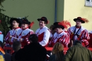 Fasnet-Umzug-Villingen-160210-Die-Bodensee-Community-seechat_de-_122.JPG