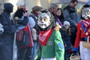 Fasnet-Umzug-Villingen-160210-Die-Bodensee-Community-seechat_de-_1251.JPG