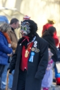 Fasnet-Umzug-Villingen-160210-Die-Bodensee-Community-seechat_de-_126.JPG