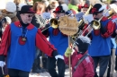 Fasnet-Umzug-Villingen-160210-Die-Bodensee-Community-seechat_de-_129.JPG