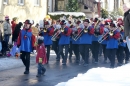 Fasnet-Umzug-Villingen-160210-Die-Bodensee-Community-seechat_de-_130.JPG