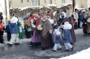 Fasnet-Umzug-Villingen-160210-Die-Bodensee-Community-seechat_de-_1310.JPG